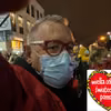 Fajerwerki na WOŚP wywołały oburzenie. Jurek Owsiak odpowiada na krytykę!