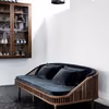 Oryginalna sofa