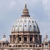 Papież Franciszek w szpitalu – najnowsze informacje o stanie zdrowia