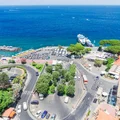 Włoskie turystyczne miasto wprowadza zakaz chodzenia w bikini lub bez koszulki!