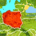 Koniec wakacji- jaka czeka nas pogoda?
