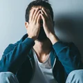 Pożyczył 500 zł, musi spłacić 280 tysięcy!