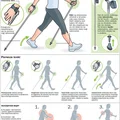 NORDIC WALKING KROK PO KROKU