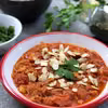 Kurczak tikka masala – prosty przepis