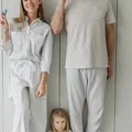Leczenie zębów bez bólu - czy to możliwe? Czyli jak się nie bać u dentysty