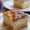 Ciasto jogurtowe
