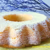 Babka cytrynowa