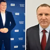 Występ Rafała Brzozowskiego na Eurowizji. Jest reakcja Jacka Kurskiego