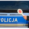 Policja ruszyła ze specjalną akcją!