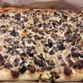 Pizza libańska