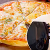 Pizza z Airfryera to rozczarowanie? Nie, jeśli zrobisz to tak!