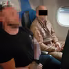 Poszukiwany czerwoną notą Interpolu w rękach Policji