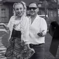 Fani disco polo w żałobie. Ben Vito zmarł w wieku 44 lat!