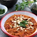 Kurczak tikka masala – prosty przepis