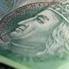 Nowy banknot już w polskim obiegu! Sprawdź, jak wygląda!