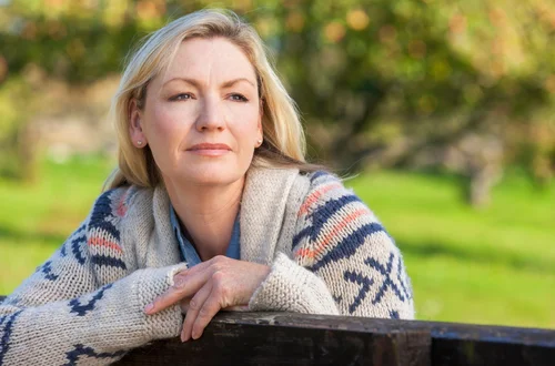 Za dwa tygodnie 8 marca. Wtedy powiem mu prawdę - pisze Dorota [LIST]