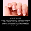 Super trik na łamliwe paznokcie!