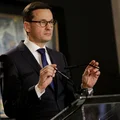 PILNE: rząd wprowadził kolejne zakazy w związku z koronawirusem
