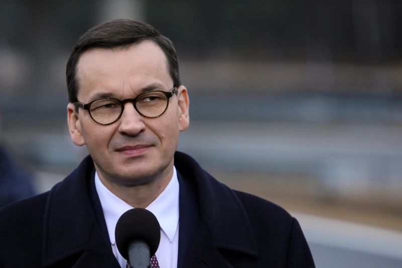 Od 11 marca otwarcie nowej branży. “Odważna decyzja”?