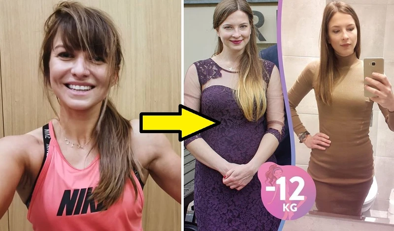 Dieta Anny Lewandowskiej! Na czym polega i jakie daje rezultaty?