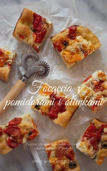 https://smykwkuchni.blogspot.com/2020/11/focaccia-z-oliwkami-i-pomidorami-na.html