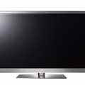 Zabezpiecz swój telewizor przed kurzem