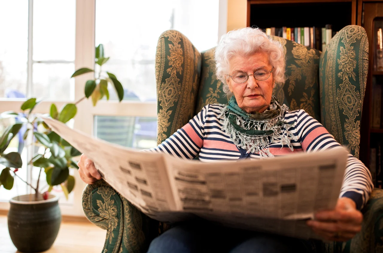Żona dziedziczy tyle co dzieci? Ten zapis wywołuje najwięcej sporów w rodzinach