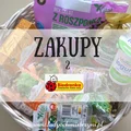 Co kupić w Biedronce (i do czego wykorzystać)?