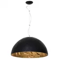 Wisząca lampa! Super!