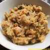 Najlepszy bigos