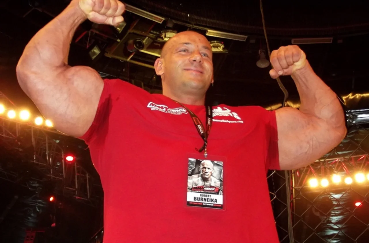 Znana para rozstaje się po 7 latach! Kaja nie wytrzymała i opublikowała poruszający wpis