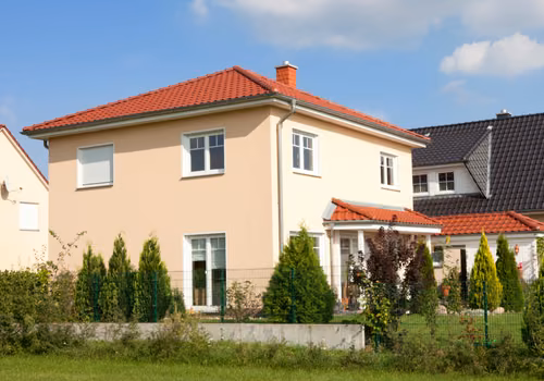 Wchodzi nowy obowiązek dla właścicieli domów! Trzeba będzie to zamontować przy budowie lub remoncie