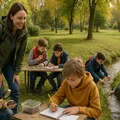 Koniec 45-minutowych lekcji! Od 2026 r. w jednym przedmiocie szkoły czeka wielka zmian