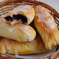 jagodzianki
