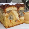 Kantyczka