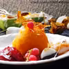 Słoneczny Sorbet