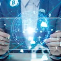 Dzień Internetu: Jak Globalna Sieć Zmieniła Nasze Życie