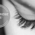 Podrażnione oczy – jak im pomóc?
