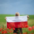 Nadchodzi rewolucja w polskiej ortografii! Nowe zasady pisowni od 2026 roku