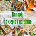 Kanapki