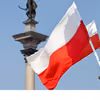 Narodowy Dzień Pamięci Duchownych Niezłomnych: Historia i Znaczenie