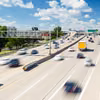 Czy to koniec darmowych autostrad w Polsce?