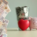 Popatrz ile już masz na emeryturę! Ważna informacja od ZUS