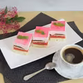 Ciasto Fiona