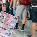 E-dowód osobisty. Jak uzyskać i aktywować?
