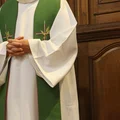 Światowy Dzień Kapłana: Czcimy Duszpasterzy Świata