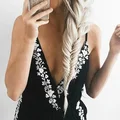 Perfekcyjny kłos
