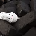 Dodatek węglowy - nawet 3 tys. zł! Kto otrzyma? Na jakich zasadach?
