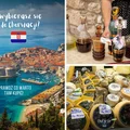 Co warto kupić w CHORWACJI? Zobacz najlepsze produkty i pamiątki
