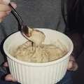 FIT LODY DWUSKŁADNIKOWE